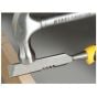 Side Strike Chisel 25mm (1in) by Stanley - FMHT9-16067