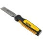 FatMax Folding Pocket Chisel 25mm by Stanley - FMHT0-16145