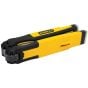 FatMax Folding Pocket Chisel 25mm by Stanley - FMHT0-16145