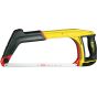 FatMax 5-in-1 Hacksaw 300mm (12in) by Stanley - 0-20-108