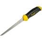 FatMax Jab Saws