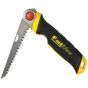 FatMax Folding Jabsaw 130mm (5in) 8tpi by Stanley - FMHT0-20559