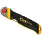 FatMax Folding Jabsaw 130mm (5in) 8tpi by Stanley - FMHT0-20559