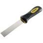 DynaGrip Chisel Knife 25mm by Stanley - STTDDS20