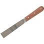 Professional Chisel Knife 25mm by Stanley - STTDPS0D