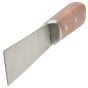 Professional Chisel Knife 25mm by Stanley - STTDPS0D