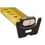 FatMax Autolock Tape 8m (Width 32mm) by Stanley - XTHT0-33501