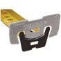 FatMax Autolock Tape 8m (Width 32mm) by Stanley - XTHT0-33501