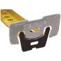 FatMax Pro Autolock Tape 5m/16ft by Stanley - XTHT0-33503