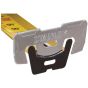 FatMax Autolock Tape 5m Width 32mm by Stanley - XTHT0-33671