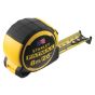 FatMax Next Generation Tape 5m/16ft (Width 32mm) - 10m (Width 32mm) (Metric only)