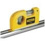 Magnetic Horizontal / Vertical Pocket Level by Stanley - 0-42-130