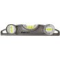 FatMax Torpedo Level 25cm by Stanley - 0-43-609