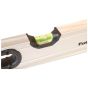 FatMax Pro Box Beam Spirit Level 3 Vial 60cm by Stanley - 0-43-624