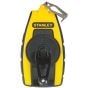 Compact Chalk Line 9m by Stanley - STHT0-47147