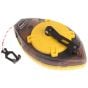 Power Winder Chalk Line 30m by Stanley - 0-47-460