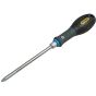 FatMax Bolster Screwdrivers Pozi