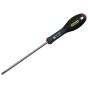 FatMax Screwdrivers Flared Slotted Tip