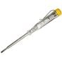 FatMax VDE Insulated Voltage Tester by Stanley - STHT0-66121