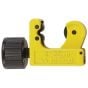 Adjustable Pipe Cutter 3-22mm by Stanley - 0-70-447