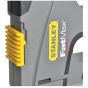 TR75 6-in-1 FatMax Heavy-Duty Stapler & Nail Gun by Stanley - FMHT0-70868