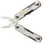 FatMax 16 Piece Multi-Tool by Stanley - FMHT0-72414