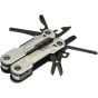 FatMax 16 Piece Multi-Tool by Stanley - FMHT0-72414