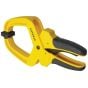 Stanley Hand Clamp