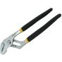 Waterpump Pliers