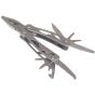 12 Piece Multi-Tool by Stanley - 0-84-519 (STA084519)