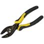 FatMax Slip Joint Pliers