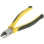 FatMax Diagonal Cuttting Pliers 150mm by Stanley - 0-89-858