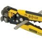 FatMax Auto Wire Stripping Plier by Stanley - FMHT0-96230