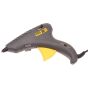 Heavy-Duty Glue Gun 25/80 Watt 240 Volt by Stanley - 0-GR25