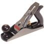 No.4 Smoothing Plane (2in) by Stanley - 1-12-004