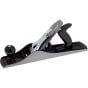 H.1205 Handyman Plane (2in) by Stanley - 1-12-205