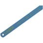 Bi-Metal Hacksaw Blade 300mm (12in) x 24tpi Pack of 100 by Stanley - 1-15-558