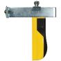 Drywall Stripper by Stanley - STHT1-16069