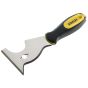 Max Finish 9 In 1 Multitool by Stanley - STTOGT99