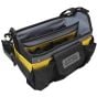 Open Tool Bag 31cm (12.5in) by Stanley - STST1-70718