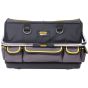 FatMax Double-Sided Plumber's Bag 50cm (20in) by Stanley - FM-ST1-70-719