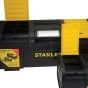 One Touch Toolbox DIY 1 x (16in) & 1 x (24in) by Stanley - STST1-71184