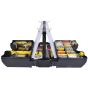 3-in-1 Tool Organiser by Stanley - STST1-71963