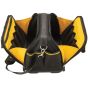 FatMax Multi Access Bag 43cm (17in) by Stanley - FMST1-73607