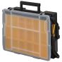 Sortmaster Multi-Level Organiser by Stanley - STST1-75540