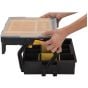 Sortmaster Multi-Level Organiser by Stanley - STST1-75540