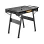 FatMax Express Folding Workbench