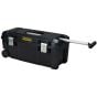 FatMax Structural Foam Toolbox With Telescopic Handle by Stanley - FMST1-75761