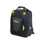 FatMax Quick Access Premium Backpack