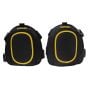 Stanley FatMax® Soft Flooring Knee Pads